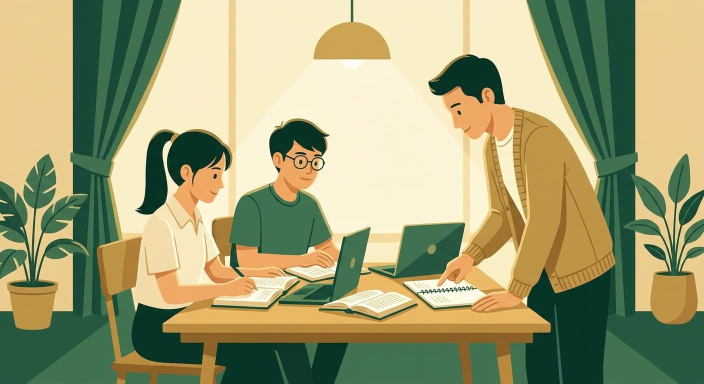 Bài viết chưa đặt tên